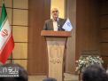 گزارش تصویری | بازدید مدیران آموزش و پرورش شهرستان شاهرود از دانشگاه صنعتی شاهرود #جشنواره_از_دبیرستان_تا_دانشگاه